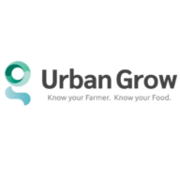 Know your Farmer, Know your Food